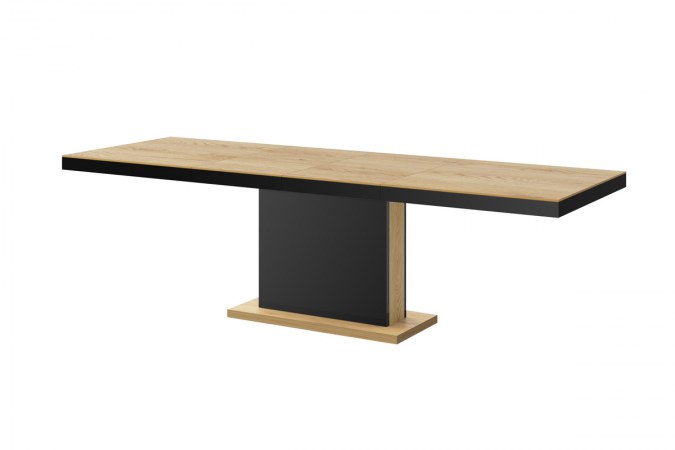 MODICA 160 table  (different colours)